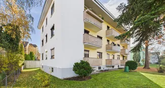 von_poll_real_estate_property_25085105_image_0