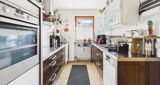 von_poll_real_estate_property_25085105_image_5