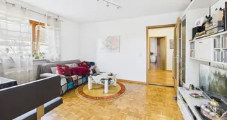 von_poll_real_estate_property_25085105_image_3