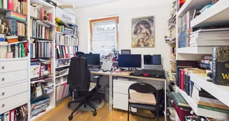 von_poll_real_estate_property_25085105_image_9