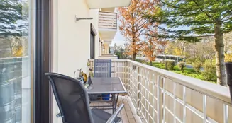 von_poll_real_estate_property_25085105_image_4