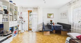 von_poll_real_estate_property_25085105_image_2