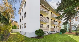 von_poll_real_estate_property_25085105_image_1