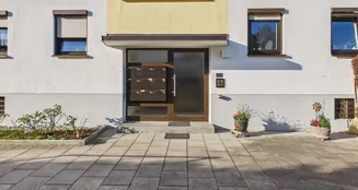 von_poll_real_estate_property_25085105_image_11