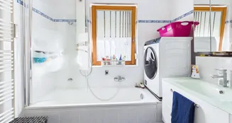 von_poll_real_estate_property_25085105_image_7