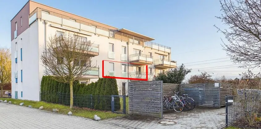 von Poll Immobilien GmbH