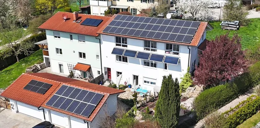von Poll Immobilien GmbH