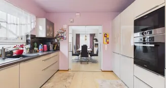 von_poll_real_estate_property_26085005_image_9