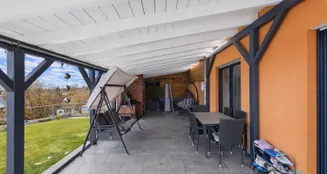 von_poll_real_estate_property_26085005_image_10