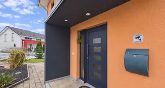 von_poll_real_estate_property_26085005_image_3