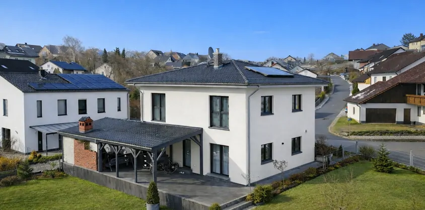 von Poll Immobilien GmbH