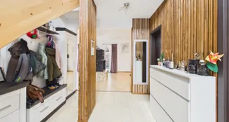 von_poll_real_estate_property_26085005_image_4