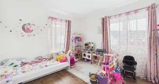 von_poll_real_estate_property_26085005_image_17