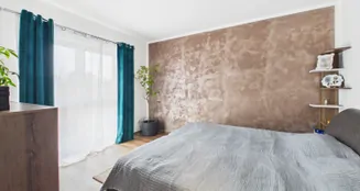 von_poll_real_estate_property_26085005_image_15