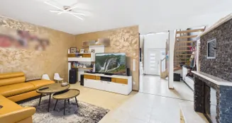 von_poll_real_estate_property_26085005_image_5