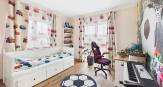 von_poll_real_estate_property_26085005_image_16