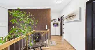 von_poll_real_estate_property_26085005_image_14