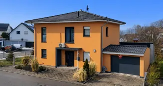 von_poll_real_estate_property_26085005_image_0