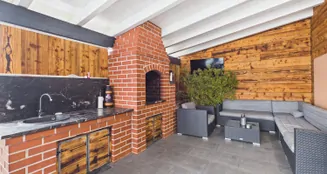 von_poll_real_estate_property_26085005_image_11