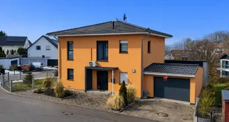 von_poll_real_estate_property_26085005_image_1