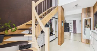 von_poll_real_estate_property_26085005_image_13