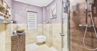 von_poll_real_estate_property_26085005_image_12