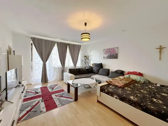 property-box