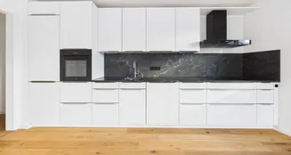 von_poll_real_estate_property_26085002_image_3