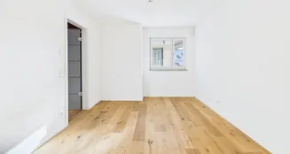 von_poll_real_estate_property_26085002_image_8