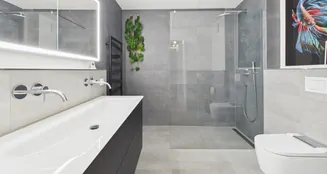 von_poll_real_estate_property_26085002_image_10