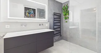 von_poll_real_estate_property_26085002_image_9