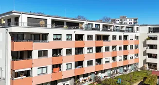 von_poll_real_estate_property_26085002_image_1