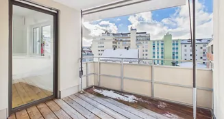 von_poll_real_estate_property_26085002_image_6