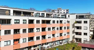 von_poll_real_estate_property_26085002_image_0