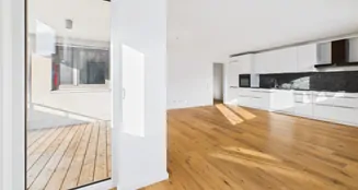 von_poll_real_estate_property_26085002_image_5