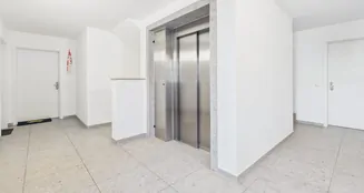 von_poll_real_estate_property_26085002_image_15