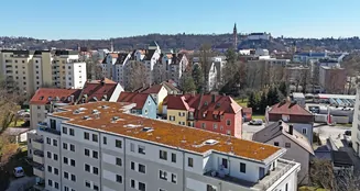 von_poll_real_estate_property_26085002_image_14