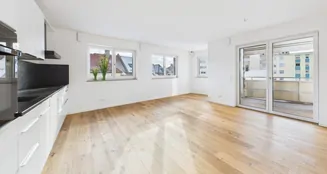 von_poll_real_estate_property_26085002_image_4