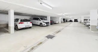 von_poll_real_estate_property_26085002_image_16