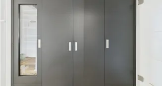 von_poll_real_estate_property_26085002_image_13