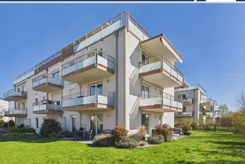 von Poll Immobilien GmbH