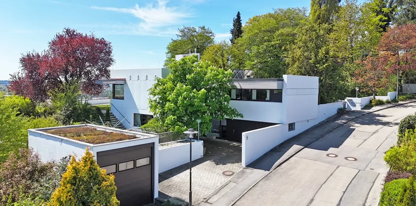 von Poll Immobilien GmbH