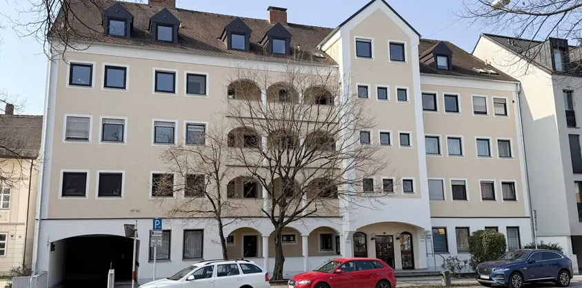 von Poll Immobilien GmbH