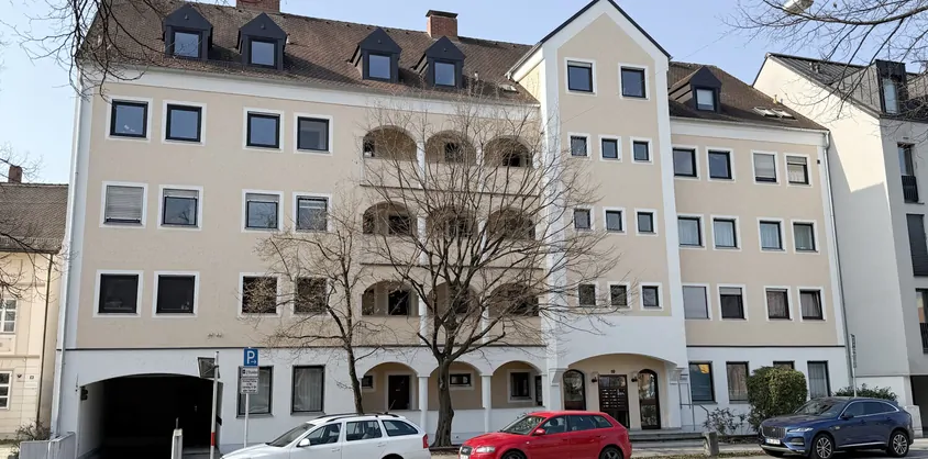 von Poll Immobilien GmbH