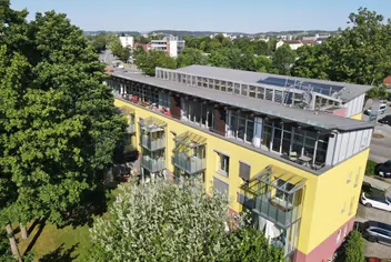 von Poll Immobilien GmbH