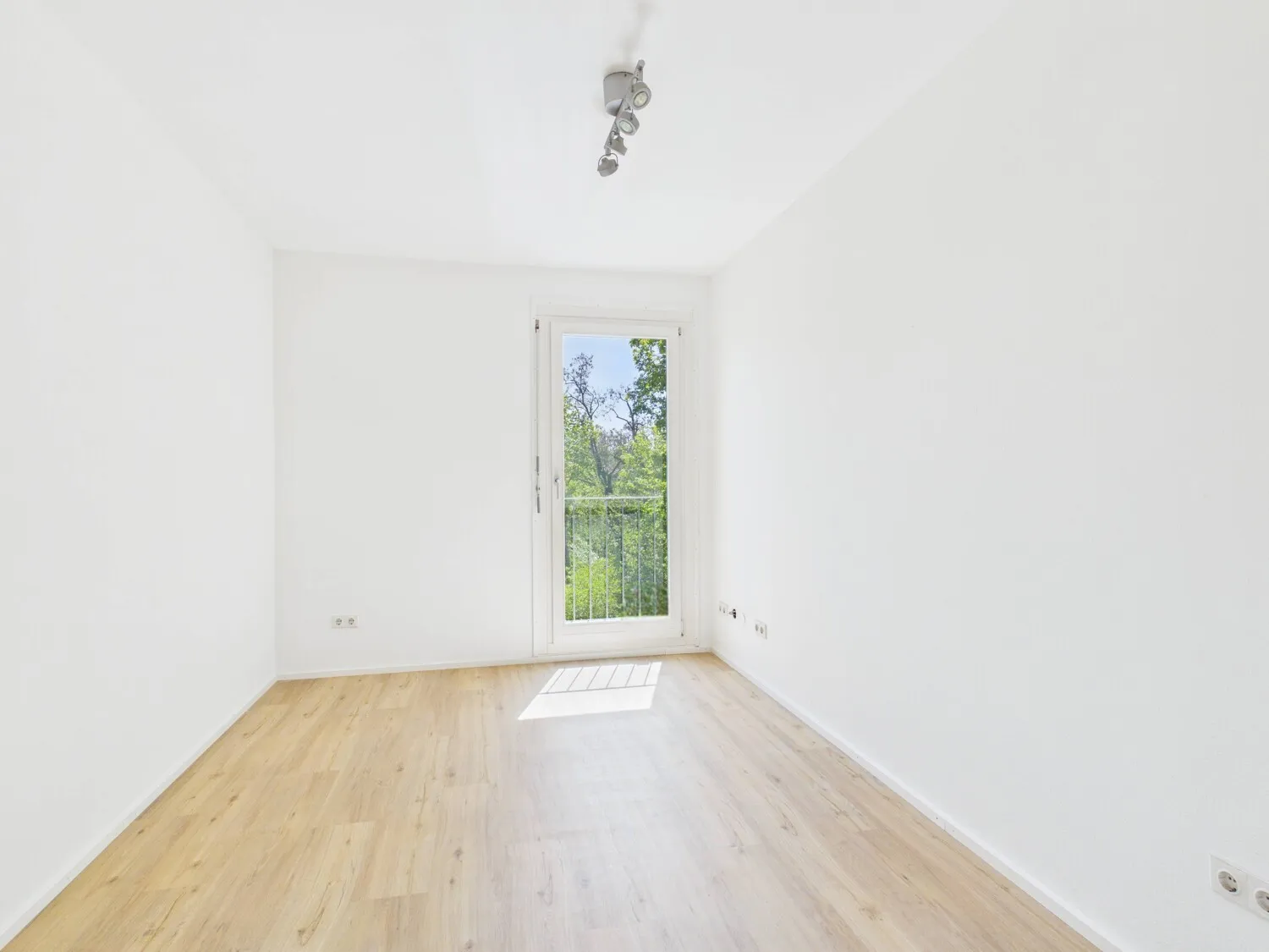Büro_Kind
