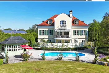 von Poll Immobilien GmbH