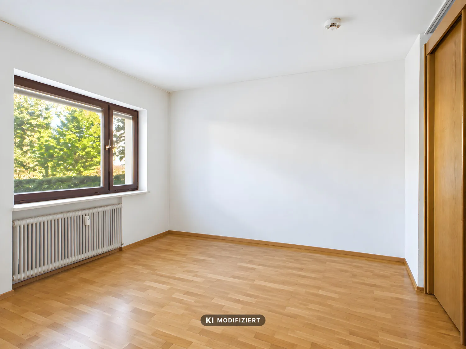 Schlafen