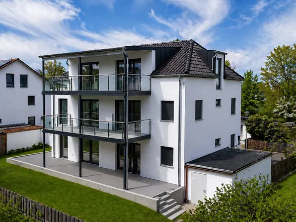 property-box