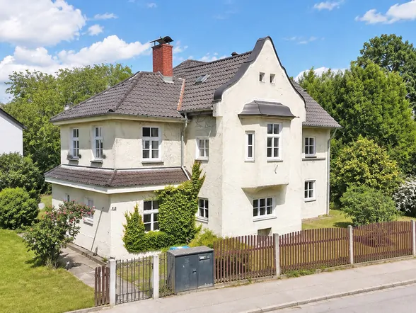 property-box